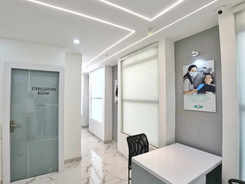 clinic-pic-five-decode