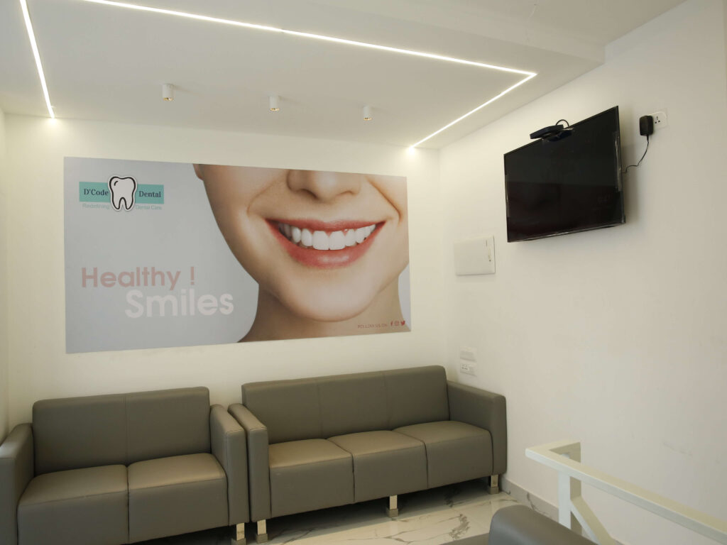 clinic-pic-four