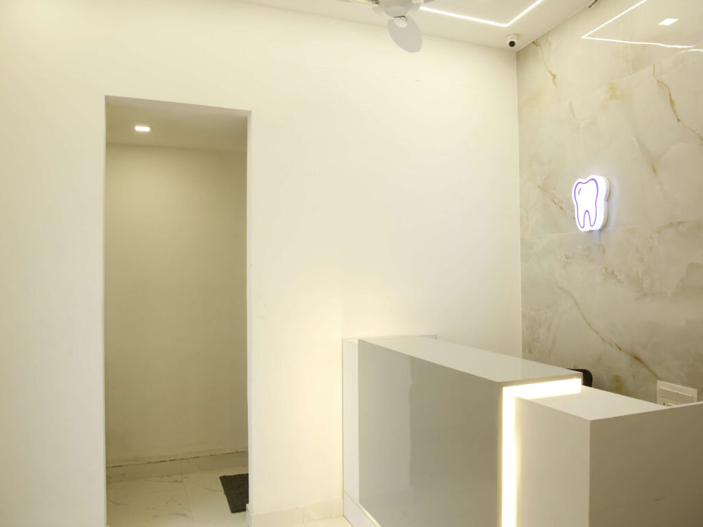 clinic-pic-one