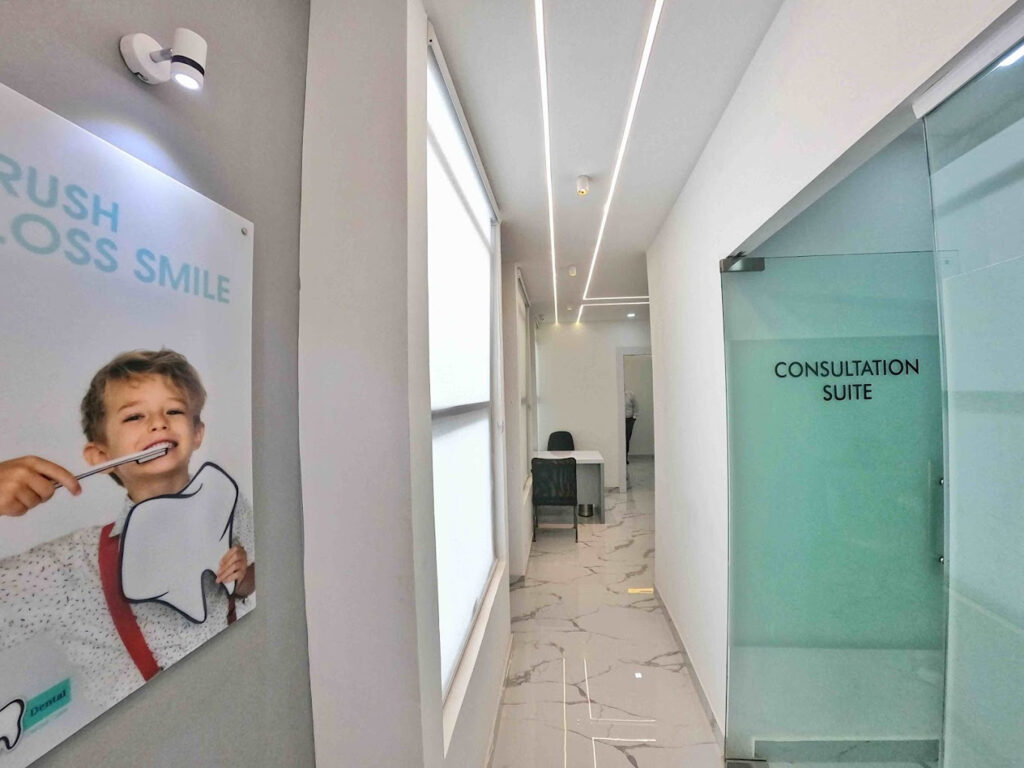 clinic-pic-seven