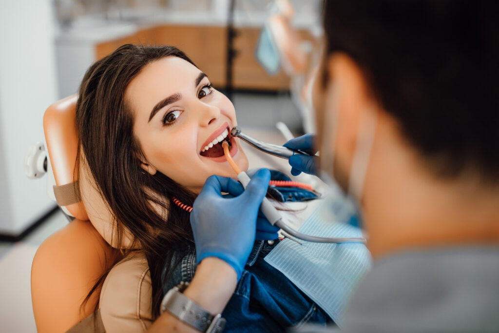 cosmetic-dentist-dcode