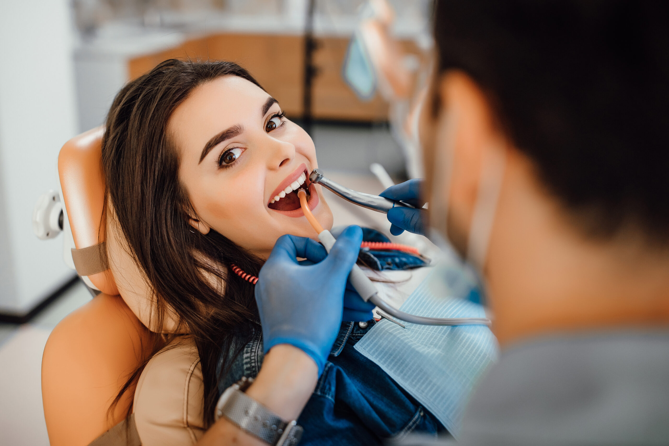 cosmetic-dentist-dcode