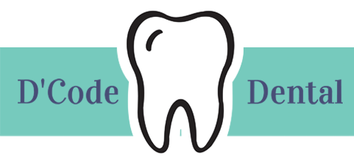 dcode-logo