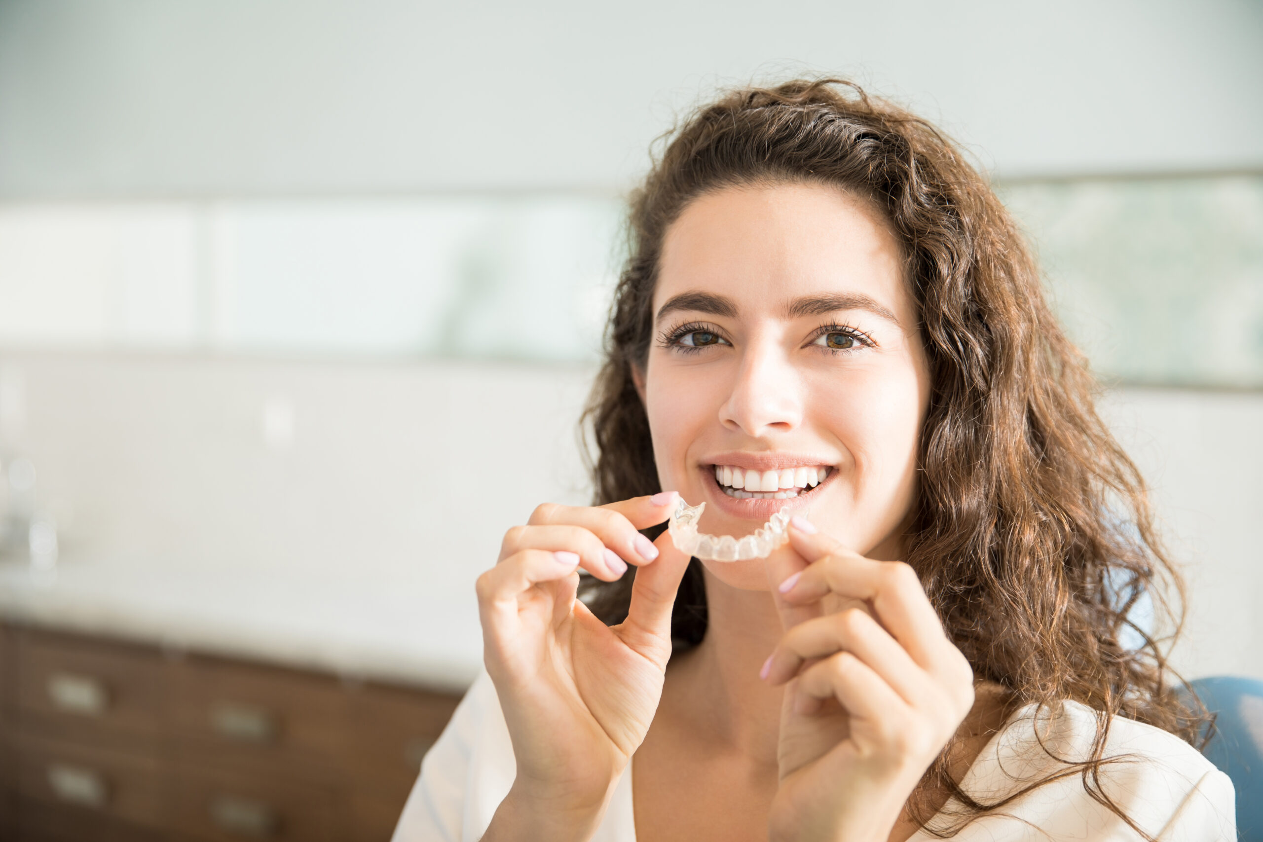 Dental-Clinic