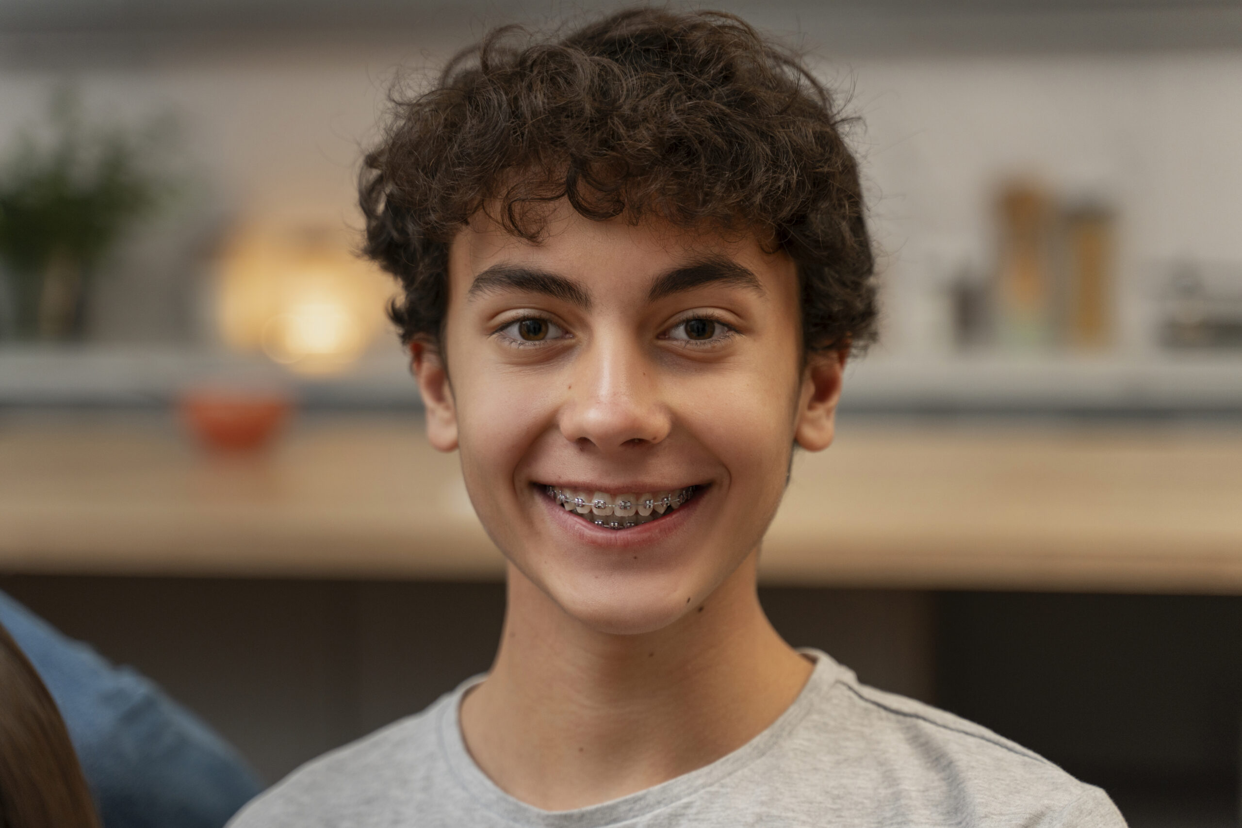 portrait-person-smiling