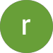 riyas hamza