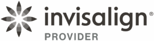 invisu