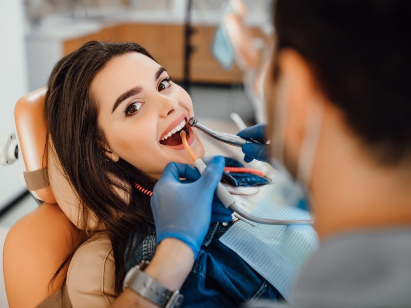 cosmetic-dentist-dcode